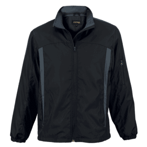Griffin Jacket Mens