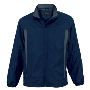 Alternative view of Griffin Jacket Mens