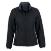 JAC-02-BW-blackgrey.png