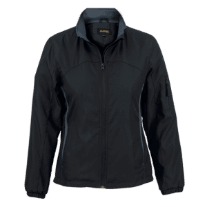 Griffin Jacket Ladies