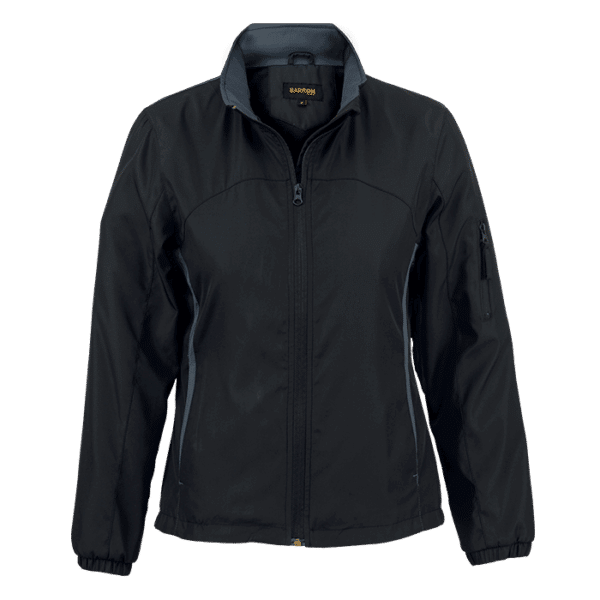 Griffin Jacket Ladies