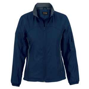 Alternative view of Griffin Jacket Ladies