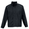JAC-02-BX-black.png