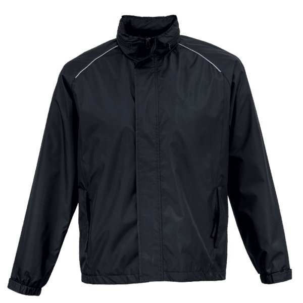 Thumbnail product image - 1