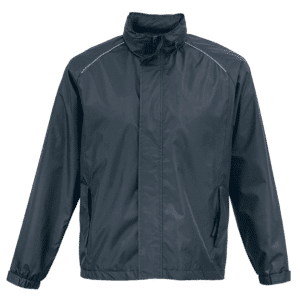 Alternative view of Orion Jacket Mens