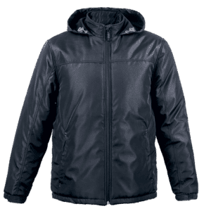 Alternative view of Cooper Jacket Mens