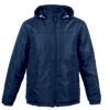 JAC-02-CA-navysilver.png