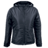JAC-02-CB-blacksilver.png