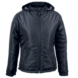Cooper Jacket Ladies