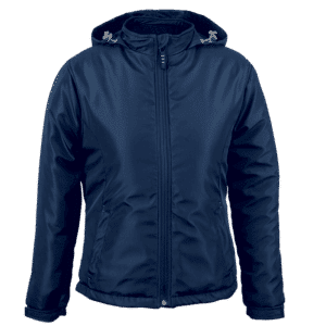 Alternative view of Cooper Jacket Ladies