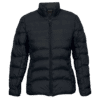 JAC-02-CC-black.png
