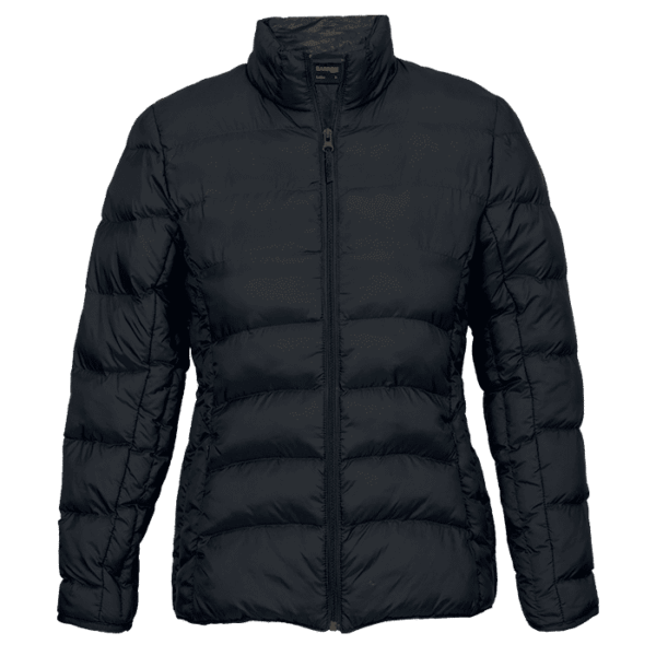 Stratford Jacket Ladies — Stratford Jacket Ladies