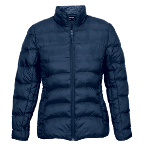 Alternative view of Stratford Jacket Ladies