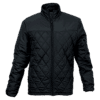 JAC-02-CD-black.png