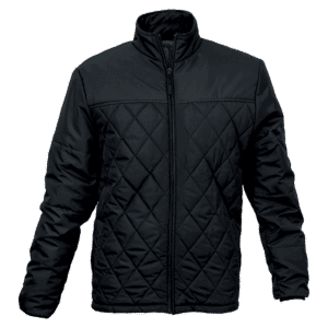 Rochfort Jacket Mens