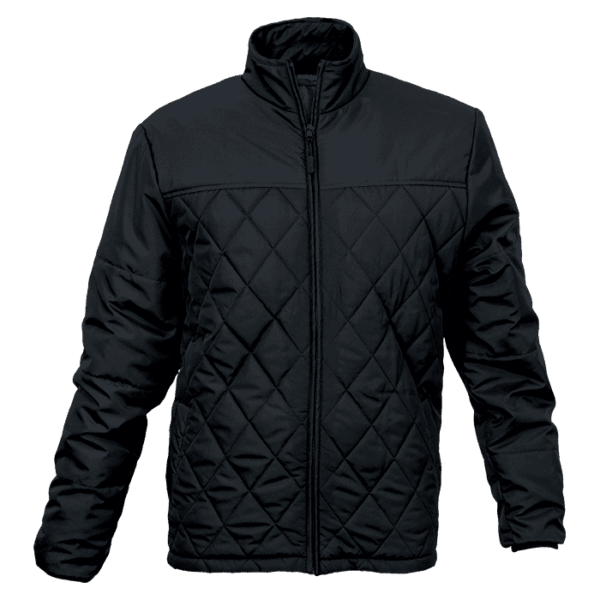 Rochfort Jacket Mens — Rochfort Jacket Mens