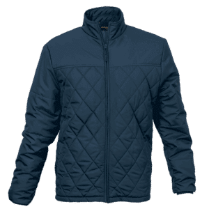 Alternative view of Rochfort Jacket Mens
