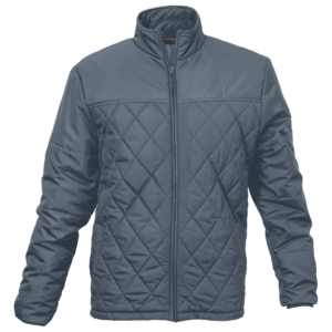 Rochfort Jacket Mens - Image 3
