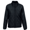 JAC-02-CE-black.png