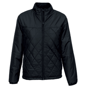 Rochfort Jacket Ladies