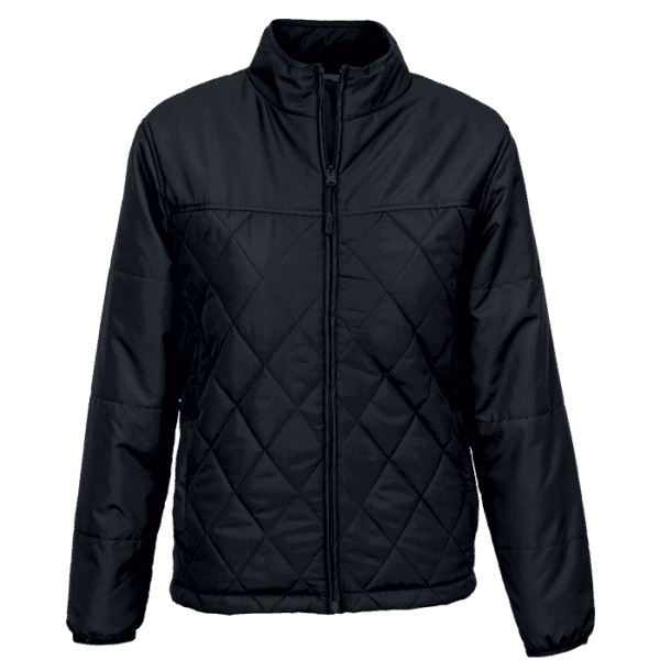 Rochfort Jacket Ladies