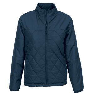 Alternative view of Rochfort Jacket Ladies