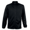 JAC-02-CF-black.png
