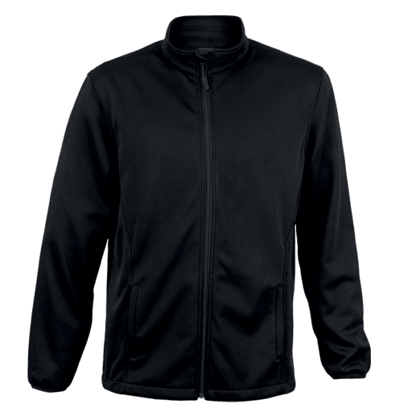 Canyon Jacket Mens — Canyon Jacket Mens