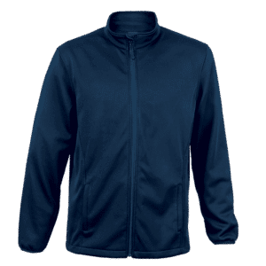 Alternative view of Canyon Jacket Mens