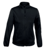 JAC-02-CG-black.png