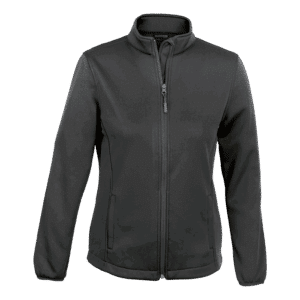 Canyon Jacket Ladies - Image 3