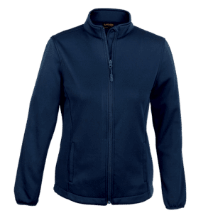 Alternative view of Canyon Jacket Ladies