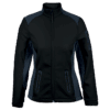 JAC-02-CJ-blackgranite.png