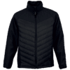 JAC-02-CK-black.png