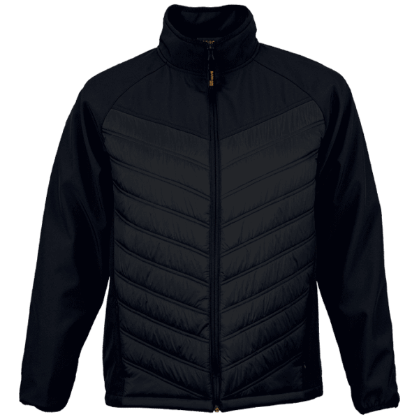 Melbourne Jacket Mens — Melbourne Jacket Mens
