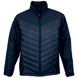 Alternative view of Melbourne Jacket Mens
