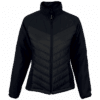 JAC-02-CL-black.png