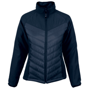 Alternative view of Melbourne Jacket Ladies