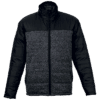 JAC-02-CM-charcoalmelangeblack.png