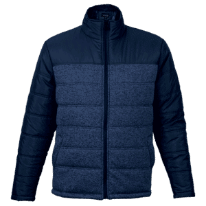 Alternative view of Colorado Jacket Mens