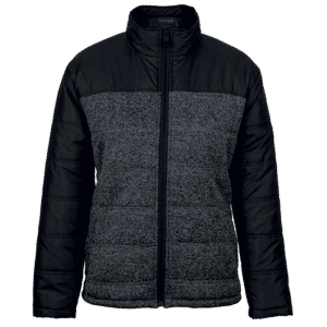 Alternative view of Colorado Jacket Ladies