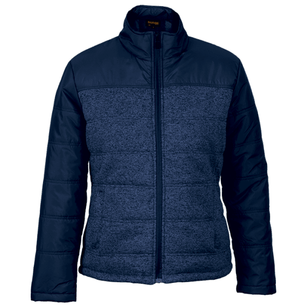 Colorado Jacket Ladies — Colorado Jacket Ladies