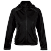 JAC-02-CP-black.png