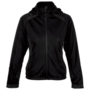 Nevada Jacket Ladies
