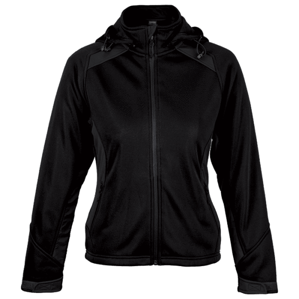 Nevada Jacket Ladies — Nevada Jacket Ladies