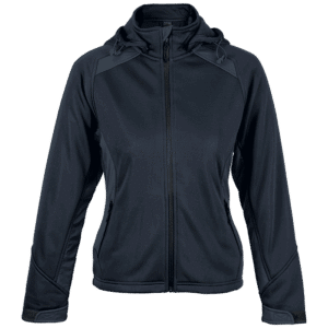 Nevada Jacket Ladies - Image 3