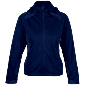 Alternative view of Nevada Jacket Ladies