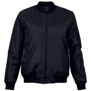 Alternative view of Orlando Jacket Mens