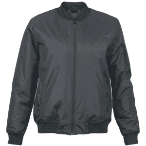 Orlando Jacket Mens