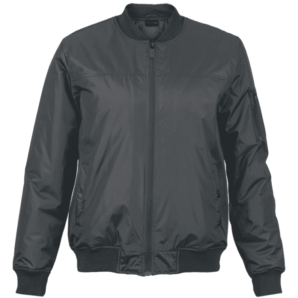 Orlando Jacket Mens — Orlando Jacket Mens